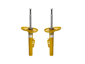 Bilstein Sprint B8 FRONT shock absorber. Porsche 996 C2 1997-2005 *VN7-4613 - 22-046130, 22046130 - VN74613, VN7-4613