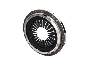 Clutch pressure plate HD. Porsche 968 / 964 / 965 / 993 / 996GT3 / 996T / 996GT2 / 997T  Sachs Performance - 883082999764, 96411602700, 96411602701, 96411602702, 96411602703, 96411602751, 96411602752, 96411602790, 96411602800, 96411602802, 96411602803, 96411602850, 96411602852, 96411602853, 96411602890, 96411602891, 96411691100, 96811691100, 99611602051, 99611602751, 99611602790, 99611602753