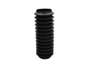 Shock Absorber Bellow. Porsche 993 / 996 / 997 - 99333310701