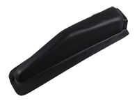 Rocker panel / wheel case support, Inner. Porsche 911 71-73 - 90150114520, 90150114620, 90150114523GRV, 90150114623GRV - 1681000970, 1681000980