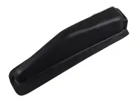 Rocker panel / wheel case support, Inner. Porsche 911 71-73 - 90150114520, 90150114620, 90150114523GRV, 90150114623GRV - 1681000970, 1681000980