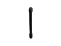 Cylinder head stud. Porsche 912 / 356B / 356C - 53901118