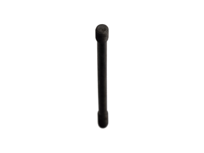 Cylinder head stud. Porsche 912 / 356B / 356C - 53901118