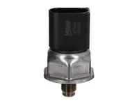 Fuel Pressure Sensor. Porsche 991.2 GT2 RS 2018-19 - 9A790605430 - 367846