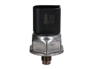 Fuel Pressure Sensor. Porsche 991.2 GT2 RS 2018-19 - 9A790605430 - 367846
