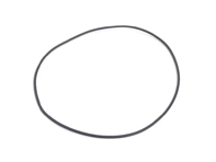 Engine cylinder base gasket. Porsche 996 Turbo / 997 Turbo / GT3 - 99970739340, 843.010