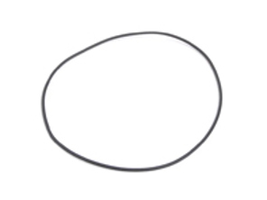 Engine cylinder base gasket. Porsche 996 Turbo / 997 Turbo / GT3 - 99970739340, 843.010