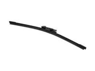 Rear Window Wiper Blade. Porsche 9J1.1 / 9J1.2 Taycan 2020>> - 9J0955427 - 3397016465