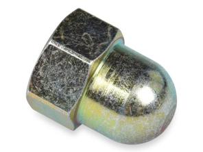Engine Head Studs Cap Nut Porsche 911 1970-89