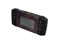 iCarsoft iCarsoft VAWS V2.0 for VW / Audi / Seat / Skoda - VAWSV2.0