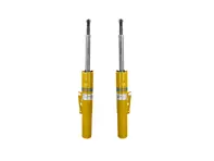 Bilstein Sports B6 (SET OF 2) FRONT shock absorber. Porsche 996 C4/C4S/TT 1997-2005 *VN3-5256 - 22-052568, 22052568, 99634304114, 99634304127, 99634304128, 99634304130, 99634304131, 99634304302, 99634304314, 99634304317, 99634304318, 99634304322, 99634304324, 99634304326, 99634304327, 99634304329, 99634304330, 99634304331, 99634304339, 99634304343, 99634304344, 99634304346, 99634304348, 99634304350, 99634304351, 99634304352 - VN35256, VN3-5256