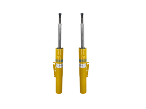 Bilstein Sports B6 (SET OF 2) FRONT shock absorber. Porsche 996 C4/C4S/TT 1997-2005 *VN3-5256 - 22-052568, 22052568, 99634304114, 99634304127, 99634304128, 99634304130, 99634304131, 99634304302, 99634304314, 99634304317, 99634304318, 99634304322, 99634304324, 99634304326, 99634304327, 99634304329, 99634304330, 99634304331, 99634304339, 99634304343, 99634304344, 99634304346, 99634304348, 99634304350, 99634304351, 99634304352 - VN35256, VN3-5256