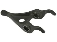 Clutch release lever / fork. Porsche 944 Turbo - 95111608500, 95111608501 - URO-012997