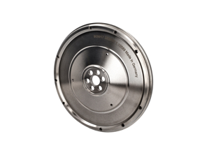 Flywheel. Porsche 930 Turbo 1975-77 240mm - 93010220101, 313 09 634