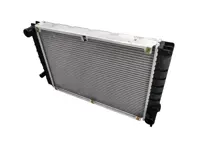 Radiator water. Porsche 968 / 944S2 / 944 TURBO - 95110603107, 95110603105, 95110603103 - PR2015