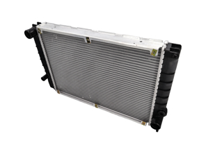 Radiator water. Porsche 968 / 944S2 / 944 TURBO - 95110603107, 95110603105, 95110603103 - PR2015