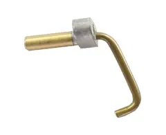 LEFT, 61610097900/1