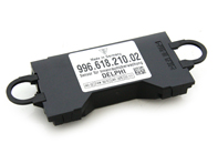 Sensor for interior monitoring. Porsche 986 Boxster / 996 - 99661821002