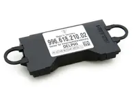 Sensor for interior monitoring. Porsche 986 Boxster / 996 - 99661821002