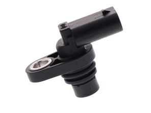 Camshaft position sensor (Hall sender). Porsche 958 Cayenne / 95B Macan - 94660610600, 0232103131 - 946 606 106 00