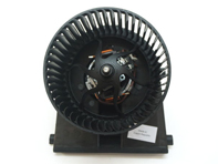 Heater fan. Porsche Boxster / Cayman / 996 / 997 LHD Cars - 99662410701, 012044, 847603082077, 99657290302, 1J1819021, 1J1819021A, 2311704, 301265, 365428, 395340, 446909, 4486, 4487, 5991028, 611650, 730036N, 741902N, 8EW009100301, 90254005334, 99657290300, PM9269, 75810, 009100304, 1J1 819 021 C, 1J1819021C, 3010069, 35291, 5214, 90254005500, 34066, NIS 87022 - URO-012044, AB8000P, AI8378, BL030006, BM 9354C, F667325R, GA20335, TIY-40167, V15-03-1879-1