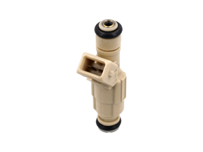 Fuel injector. Porsche 996  / 986 Boxster / 987 Boxster 99660612200 - 99660612200, 0 280 156 053, 0280156053, 99660612201, 0280156053