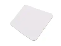 Rear View Mirror Adhesive Pad. Porsche  911 69-77 / 914 - 90173113320