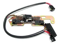 Tiptronic gear selector microswitch. Porsche 968 - 94461304301