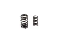 Valve Spring Porsche 944S 1987-89