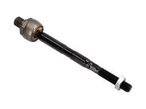 Track rod inner joint. Porsche 987 Boxster / 987C Cayman / 997 - 99734732200, 99734732201, 997.347.322.01, 3544401, 4160310000, 58172, 99734732201/1, 99734732201/2, 99734732201/3, 99734732201/4, 99734732201/5 - PR04002P, JAR1041