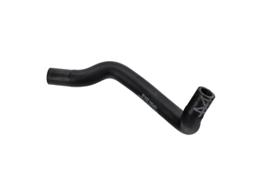 Coolant Hose. Porsche 95B Macan S / GTS 3.0L / Turbo 3.6L 2014-18 - 95B121130C