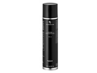 Porsche Car Care - Convertible Top Care 400ml - 00004400091, 00004400202, 00004400199