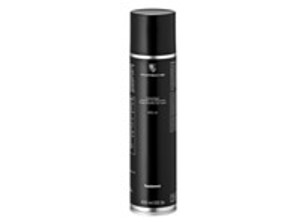 Porsche Car Care - Convertible Top Care 400ml - 00004400091, 00004400202, 00004400199