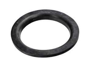 Compensating plate / Spring support. Porsche 986 Boxster 98633350405 - 98633350405