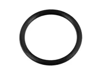 O-Ring For Oil Return Pipe. 14 x 1.5. Porsche 944 2.5L 1982-85 - 99970164740