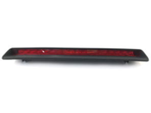 3RD Brake light. Porsche 987C Cayman - 98763105103 - LL00026