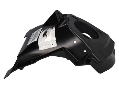 Suspension strut support. Porsche Boxster / Cayman / 991 - 99150147700GRV, 99150147800GRV, 99150147801GRV