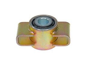 Control arm mount (rear position). Porsche 944 86>> / 968 92-95 - 95134102301, 95134102301, 95134102300, 95134102330 - PR05014P