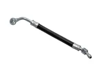 Camshaft line, Right. Porsche 911 1965-83 - 90110734802, 90110734800, 90110734801, 1613700186, 90110734803, 90110734803/1 - COH90110734800