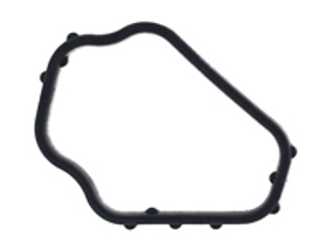 Water tube gasket. Porsche 991.1 / 991.2 - 0PB121327B, 9A110232240, 9A110231240, 280.370