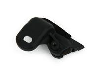 Hardtop mount bracket. Porsche 986 Boxster - 98656165304, 98656165404