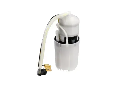 Fuel Pump With Filter. Porsche 718 (982) Boxster/Cayman/Spyder/GT4 / 991-2 Carrera/GT3 - 9P1919087, 9P1919087B