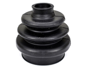 CV Joint boot Constant Velocity Joint boot. Porsche 986 Boxster S 3.2L - 98633229300