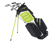 Porsche Golf bag - WAP0600400G