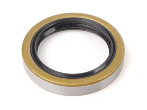 Radial seal front wheel bearing. Porsche 911 / 928 / 944 / 924 / 968 - 477405641, 043.451