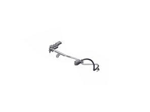 Wiring harness loom third brake light. Porsche 992 Dakar - 992827940PG2X