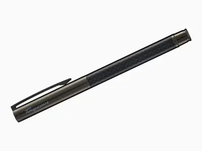 Taycan Rollerball Pen - Essential Collection