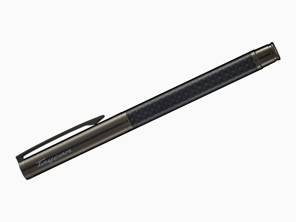 Taycan Rollerball Pen - Essential Collection