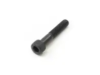 Driveshaft Pan Head Screw. Porsche 911/912 1969-73 - 90006708701
