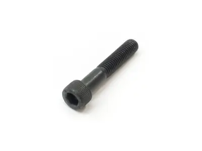 Driveshaft Pan Head Screw. Porsche 911/912 1969-73 - 90006708701